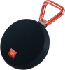JBL Clip 2 Black