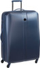 Delsey Schedule 2 Trolley Case 76cm Blauw