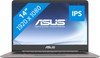 Asus ZenBook UX410UA-GV304T