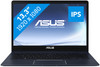 Asus ZenBook UX331UN-EG037T