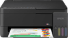 Epson EcoTank ET-2910