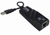 Sabrent Fast Ethernet Adapter