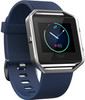 Fitbit Blaze Classic Blue - S