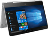 HP Spectre X360 13-ae001nd