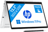 HP EliteBook 8 Flip 13.3'' Copilot+ PC - DW7J8ET QWERTY