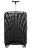 Samsonite Cosmolite Spinner FL2 55cm Black