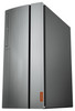 Lenovo Ideacentre 720-18IKL 90H0004EMH