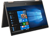 HP Spectre X360 13-ae015nd