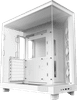 NZXT H6 Flow - White