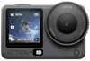 DJI Osmo Action 6 Standard Combo