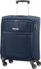 Samsonite NCS Askella Spinner 55cm Navy Blue