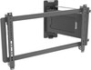 Vogel's ELITE TVME 5675