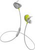 Bose SoundSport Wireless Geel