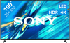 Sony BRAVIA 3 II LED 100 inches (2026)