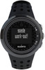 Suunto M5 All Black
