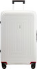 Samsonite Neopulse Spinner 69 cm Matte White