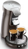 Philips HD7835 Senseo Viva Cafe Premium