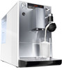 Melitta Caffeo Lattea Wit
