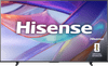 Hisense QLED 43 inches E79S (2026)