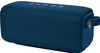 Fresh n Rebel Rockbox Bold L Blauw