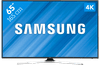 Samsung UE65MU6100