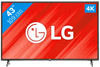 LG 43UJ630V