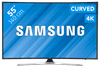 Samsung UE55MU6220