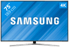 Samsung UE75MU6100