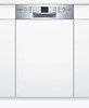 Bosch SPI46IS07E