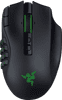 Razer Naga V3 Pro Wireless Gaming Mouse