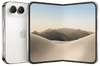 Apple iPhone Duo 2TB Wit