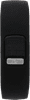 Garmin Vivofit 4 Zwart L