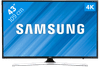 Samsung UE43MU6100
