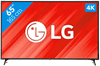 LG 65UJ630V