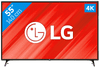 LG 55UJ630V