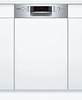 Bosch SPI66TS01E