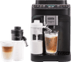 De'Longhi Magnifica Duo ECAM330.80.BXB