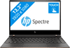 HP Spectre 13-af001nd