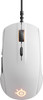SteelSeries Rival 110 Wit