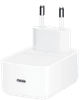 Apple Usb C Oplader 40W