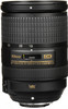 Nikon AF-S 18-300mm f/3.5-5.6G DX ED VR