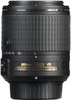 Nikon AF-S 55-200mm f/4-5.6G ED VR II DX