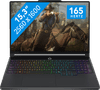 Lenovo Legion 5 15IAX11 83VK009NMH
