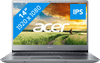 Acer Swift 3 SF314-54-80QN
