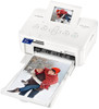 Canon Selphy CP800 Wit