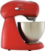Kenwood MX311 Patissier
