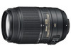 Nikon AF-S 55-300mm f/4.5-5.6G ED VR DX