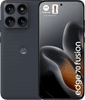 Motorola Edge 70 Fusion 256GB Zwart 5G