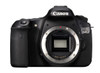 Canon EOS 60D Body