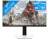 TCL C2 27C2A